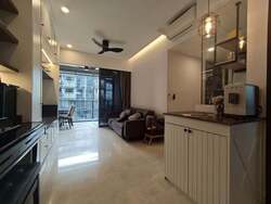 JadeScape (D20), Condominium #603218971